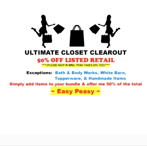 👀50% OFF🍪🥞 NWT‼️The Bake Shop by Masterclass 3-pc Biscuit/Cookie Cutters - Picture 2 of 5